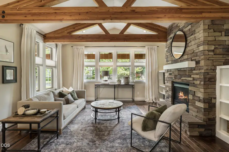 2215 NW High Lakes Loop, Bend, OR 97703 - #3