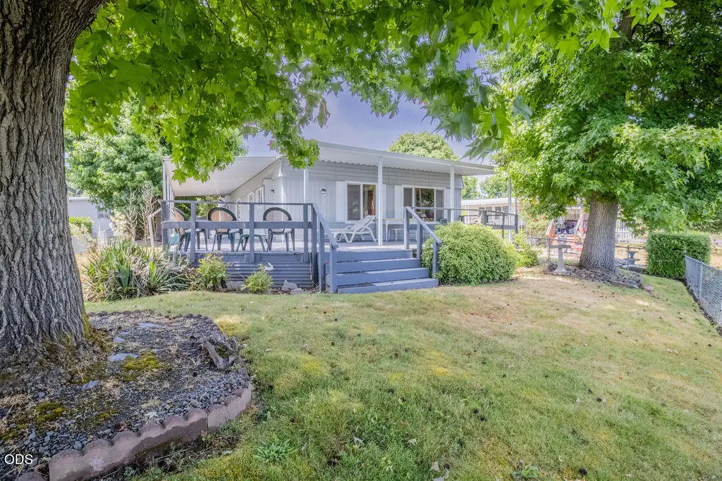 314 Bandy Way, Grants Pass, OR 97526 - #1