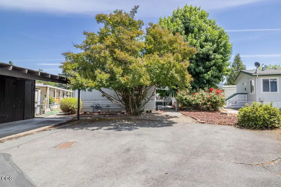 314 Bandy Way, Grants Pass, OR 97526 - #2