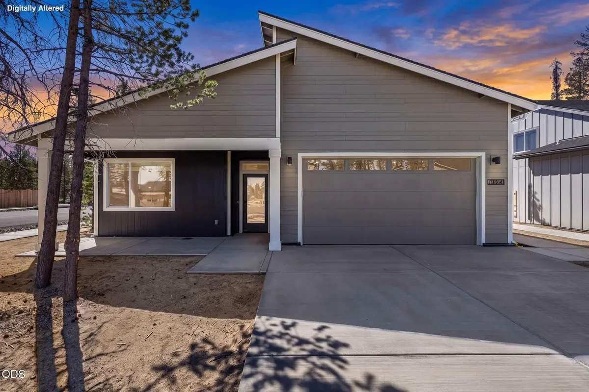 16651 Neil Lane #12, La Pine, OR 97739 - #1