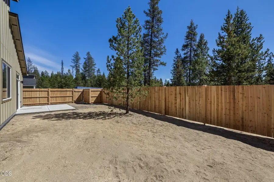 16651 Neil Lane #12, La Pine, OR 97739 - #3