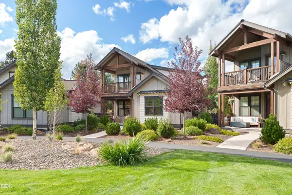 19737 SW River Camp Lane, Bend, OR 97702