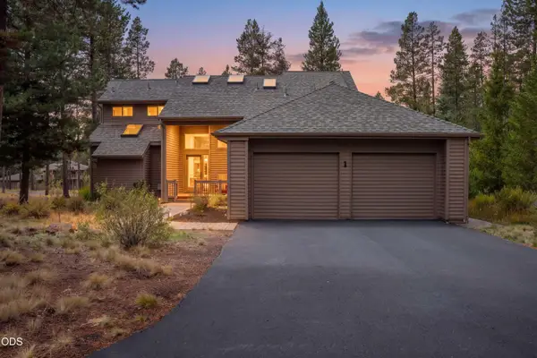 57983 Cypress Lane #1, Sunriver, OR 97707