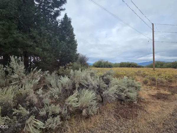 0 Maidu Drive #Lot 33, Chiloquin, OR 97624