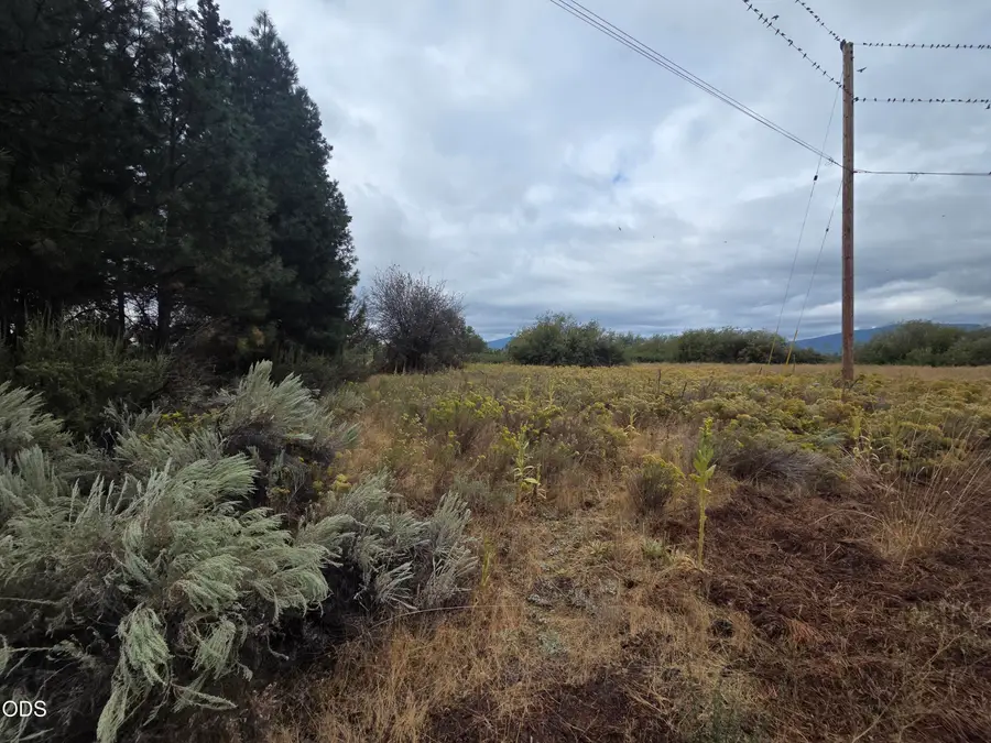 0 Maidu Drive #Lot 33, Chiloquin, OR 97624 - #2