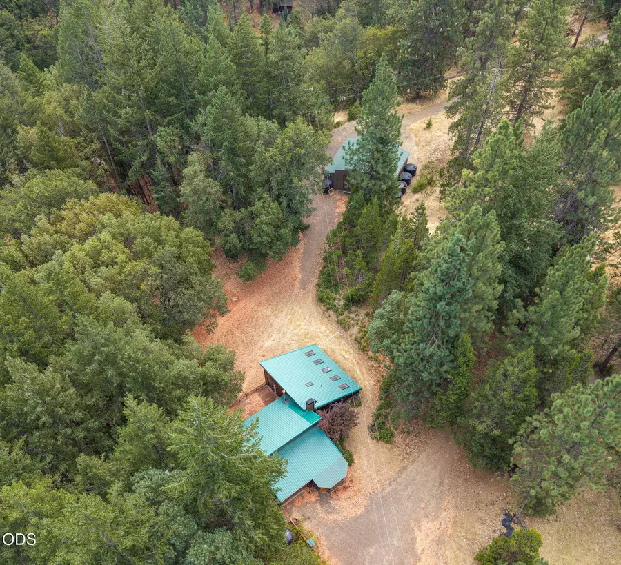 5010 Old Highway 99 S, Ashland, OR 97520 - #3