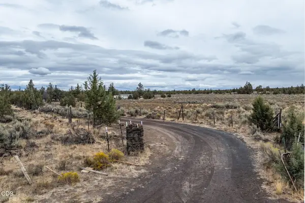 8090 SE County 782 Se #Lot 903, Madras, OR 97741