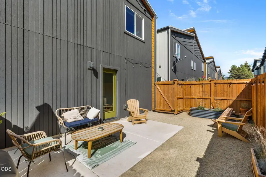 61647 Daly Estates Drive #14, Bend, OR 97702 - #2
