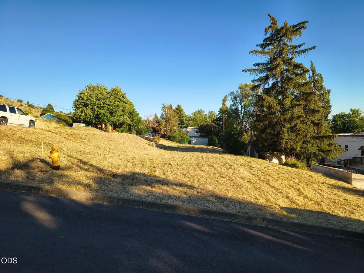 Leroy Street #Lot 7, Klamath Falls, OR 97601 - #1