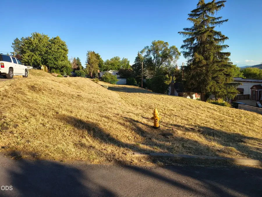 Leroy Street #Lot 7, Klamath Falls, OR 97601 - #3