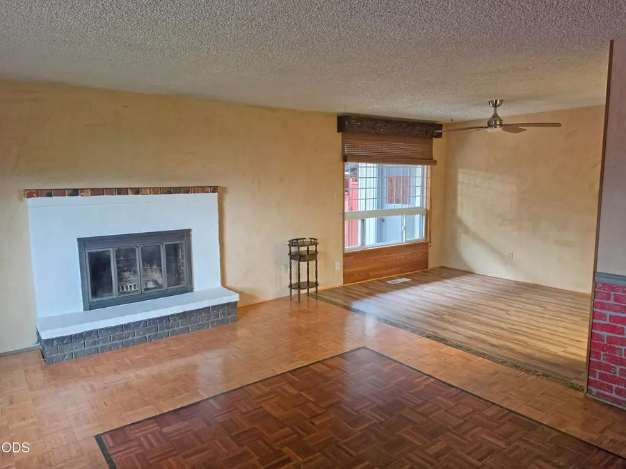1874 Marys Way, Central Point, OR 97502 - #3