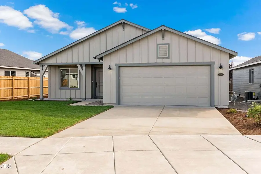 61801 Camellia Street #51, Bend, OR 97702 - #2