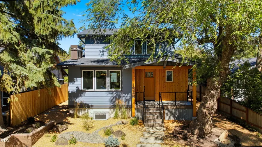 1548 NW Elgin Avenue #1 & 2, Bend, OR 97703 - #2