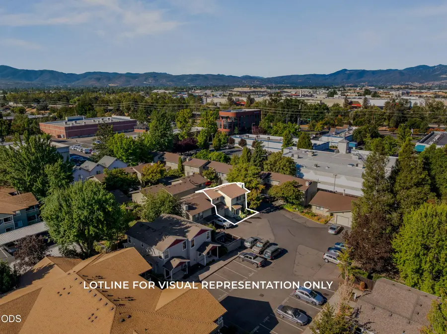 1159 Progress Drive #A, Medford, OR 97504 - #3