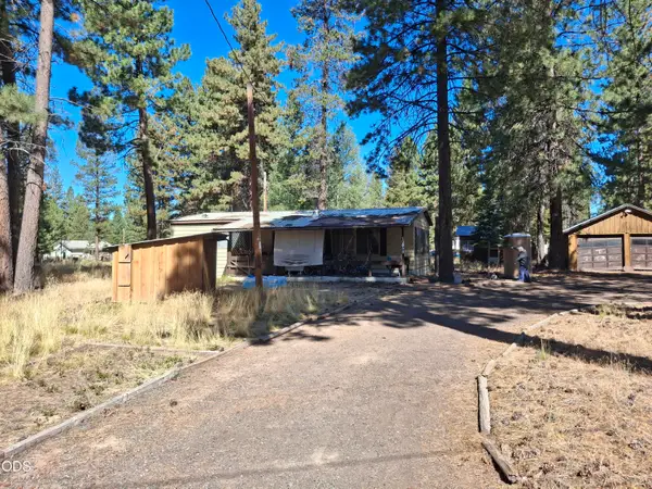 15848 Fir Road, La Pine, OR 97739