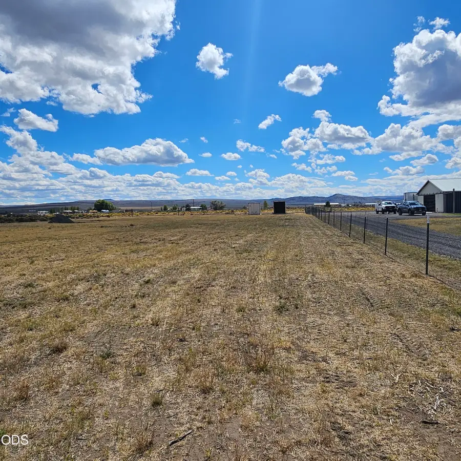 87810 Christmas Valley Highway, Christmas Valley, OR 97641 - #2