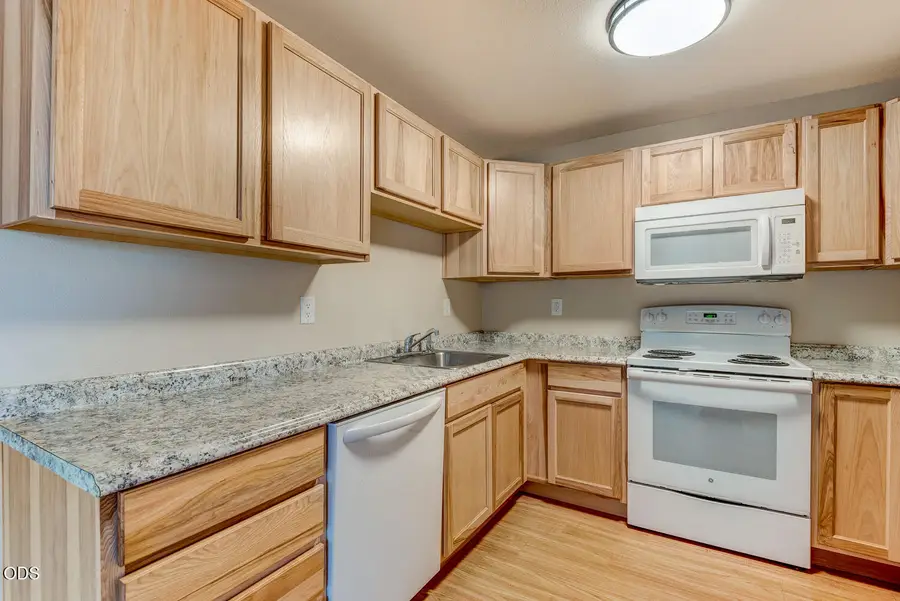2810 SW Pumice Avenue, Redmond, OR 97756 - #3