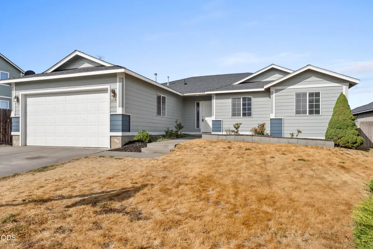 2623 NE 6th Drive, Redmond, OR 97756 - #1