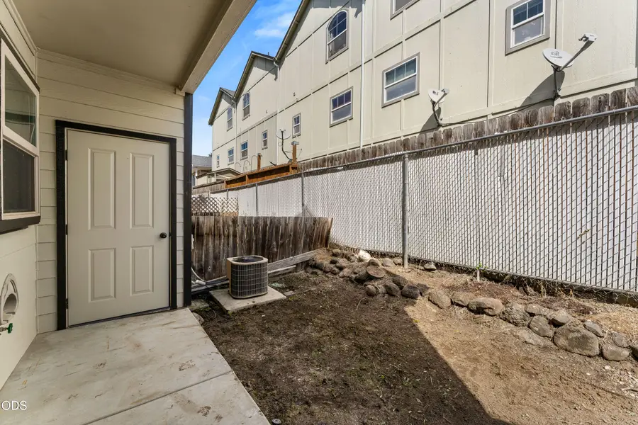 139 Casey Way, Central Point, OR 97502 - #3