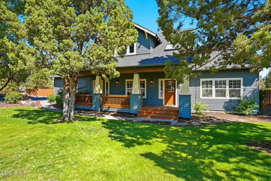 60430 Sunridge, Bend, OR 97702 - #2