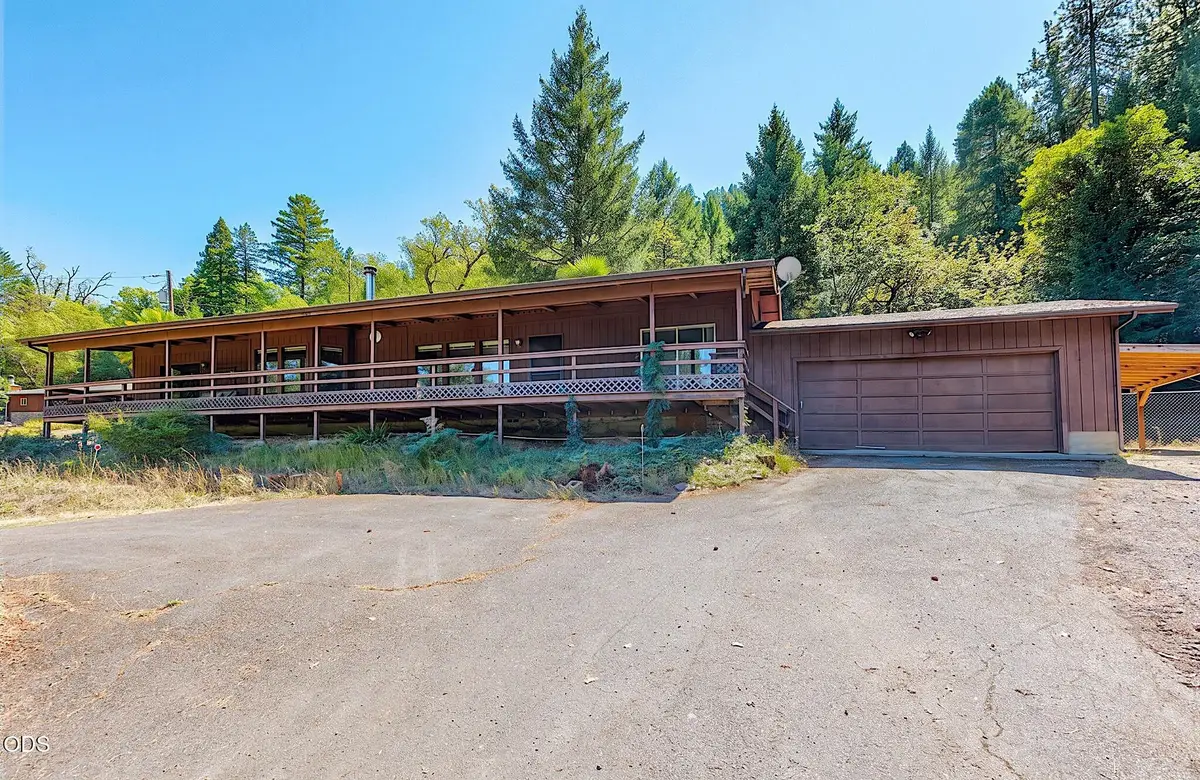 4433 Rogue River Highway, Grants Pass, OR 97527 - #1