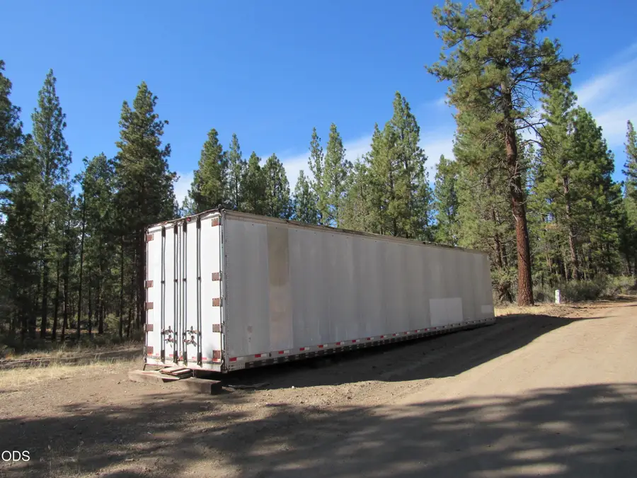 00 Lone Pine Road #256163, Chiloquin, OR 97624 - #3