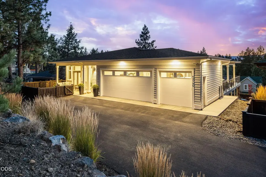 62720 NW Ridge Rock Court, Bend, OR 97703 - #3