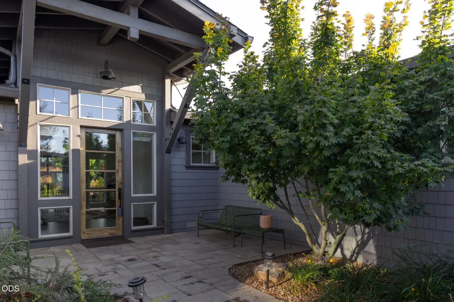 19301 Alianna Loop, Bend, OR 97702 - #3