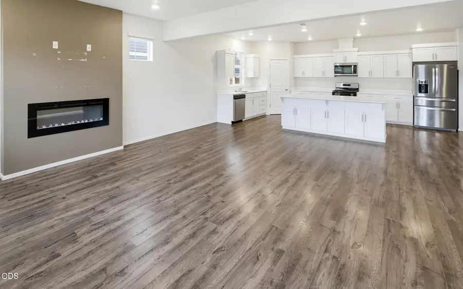 731 NE Union Loop, Prineville, OR 97754 - #2
