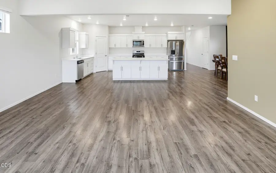 731 NE Union Loop, Prineville, OR 97754 - #3