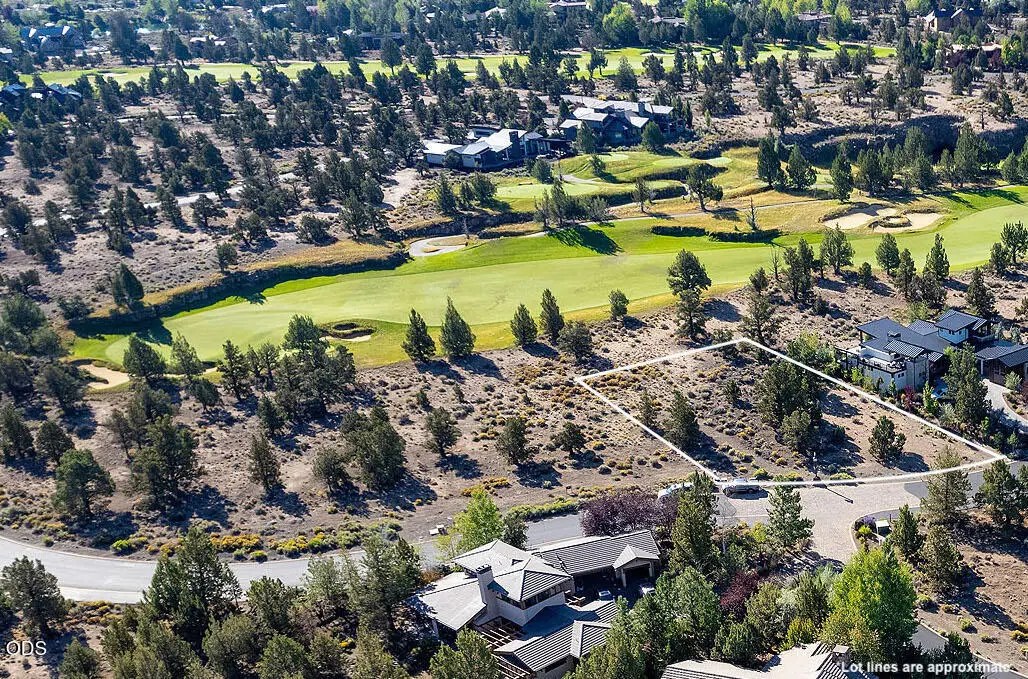 66215 Pronghorn Estates #191, Bend, OR 97701 - #1