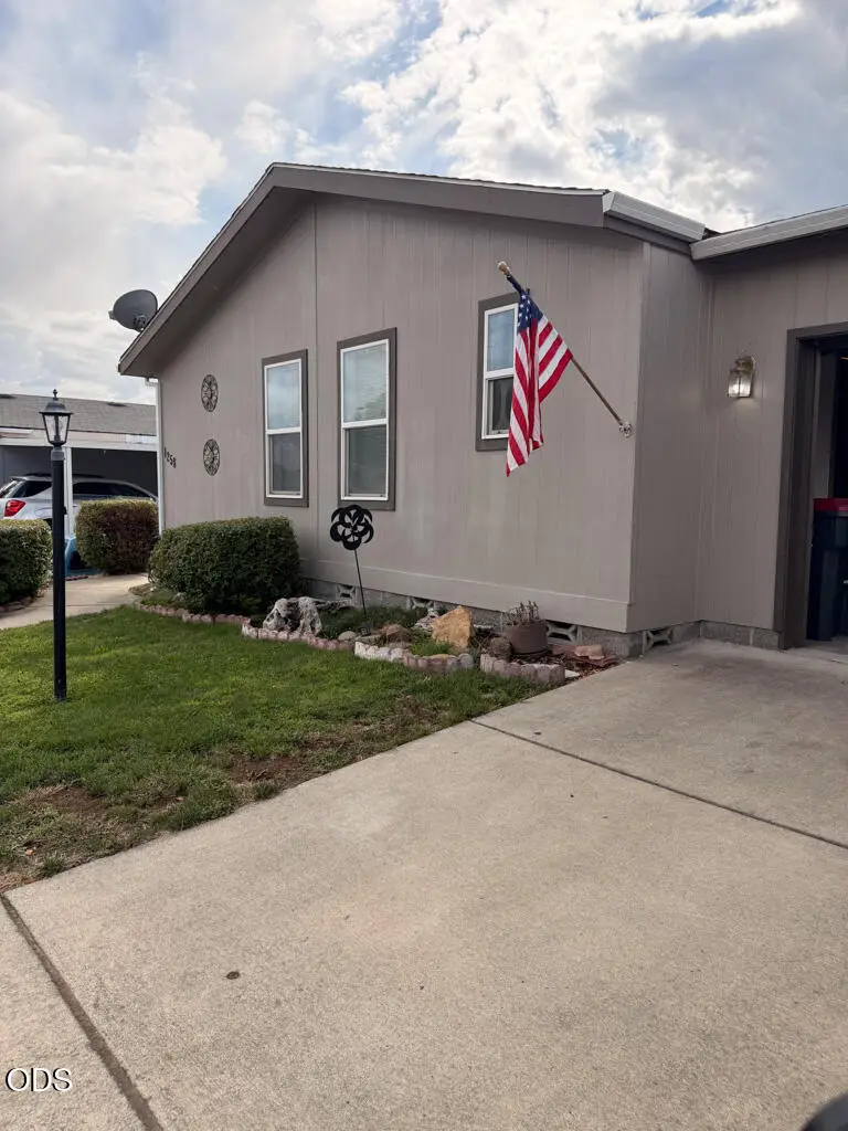 1258 Ivan Lane, Central Point, OR 97502 - #1