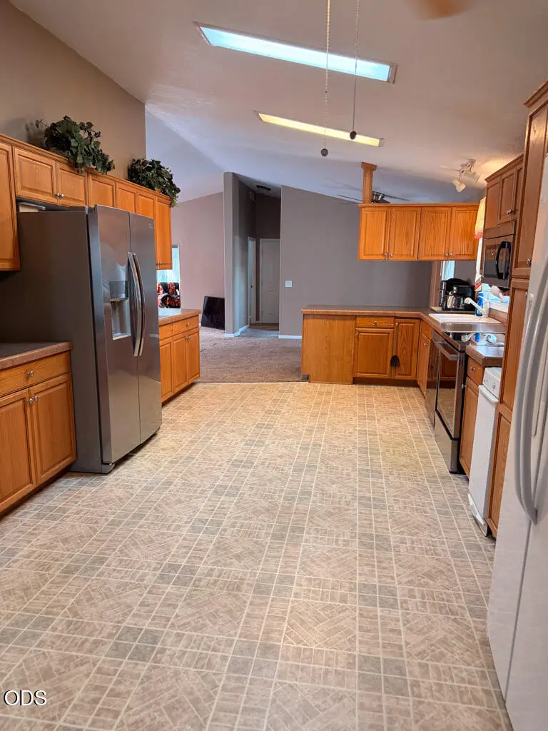 1258 Ivan Lane, Central Point, OR 97502 - #2
