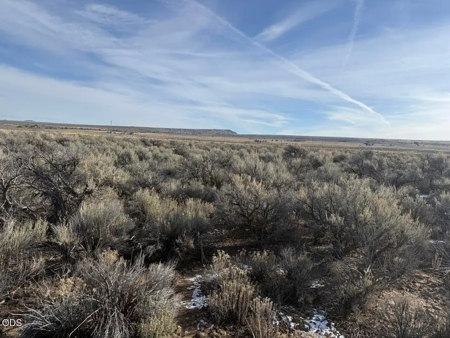 Tucker Road, Silver Lake, OR 97638 - #2
