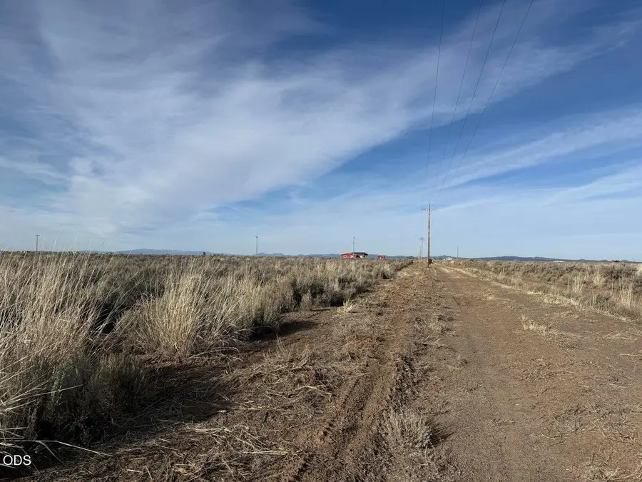 Tucker Road, Silver Lake, OR 97638 - #3