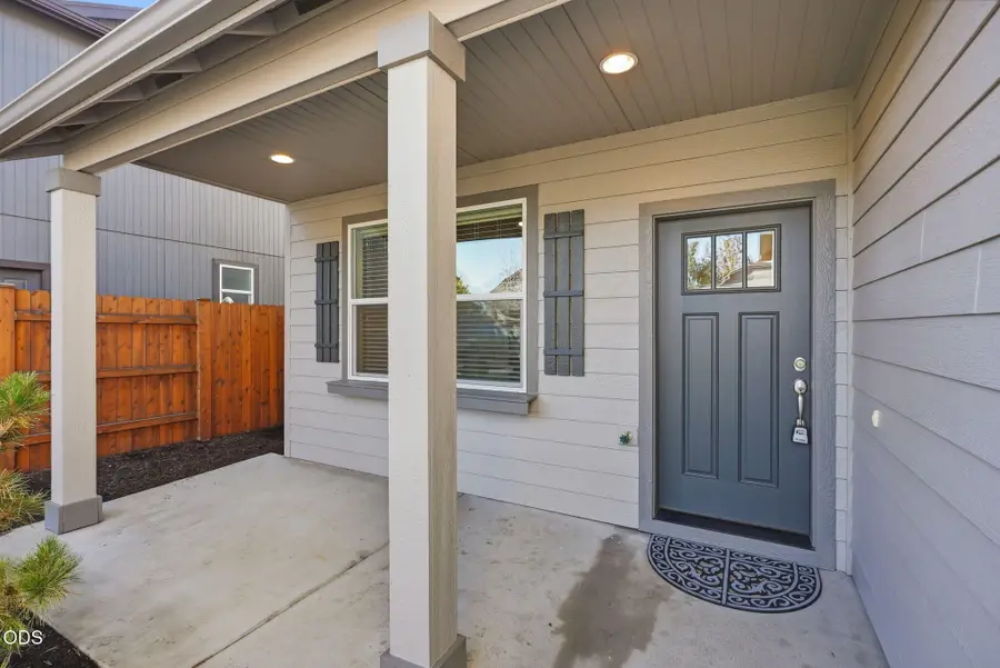 21141 SE Azalia Avenue, Bend, OR 97702 - #3