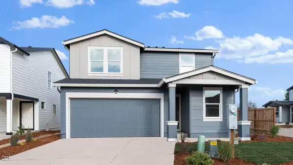 512 Dawn Court, Medford, OR 97501