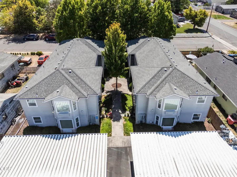 123 Maple Street, Central Point, OR 97502 - #2