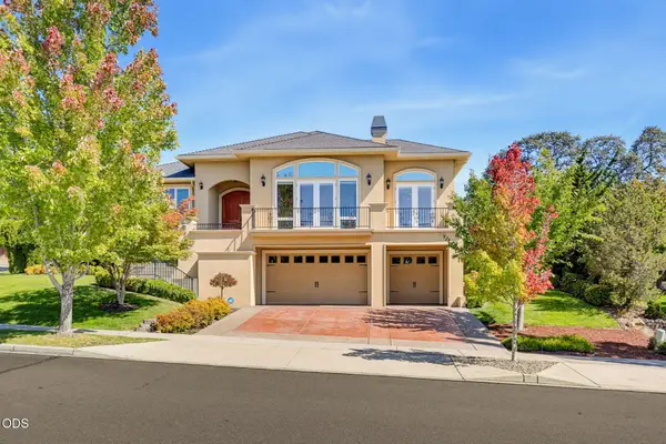 401 Stanford Avenue, Medford, OR 97504