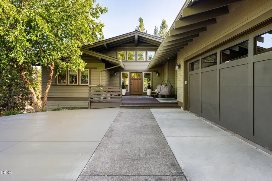 2244 NW Lolo Drive, Bend, OR 97703 - #3