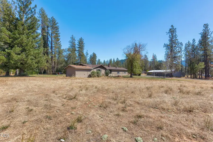 6141 New Hope Road, Grants Pass, OR 97527 - #3