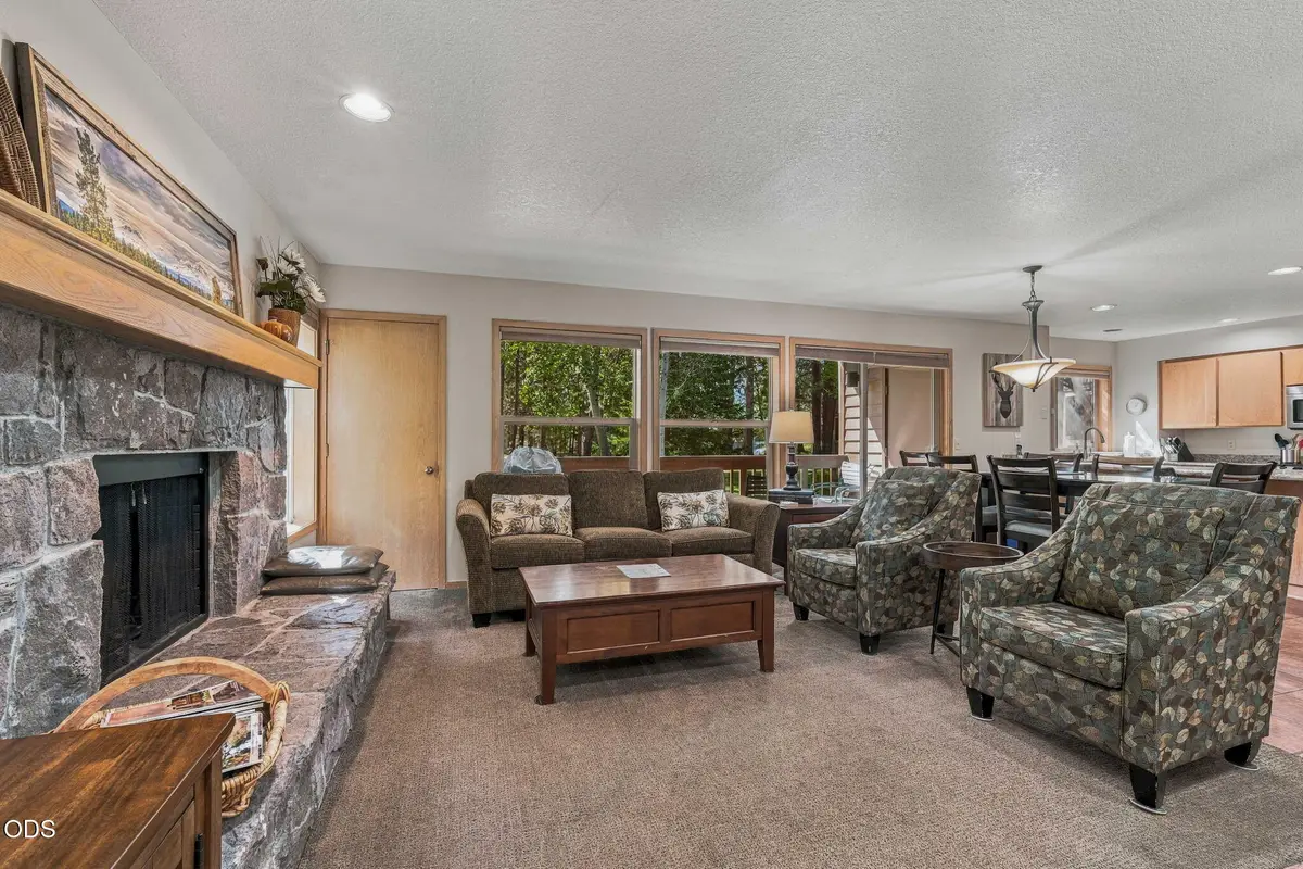 57402 Beaver Ridge Loop #45, Sunriver, OR 97707 - #1