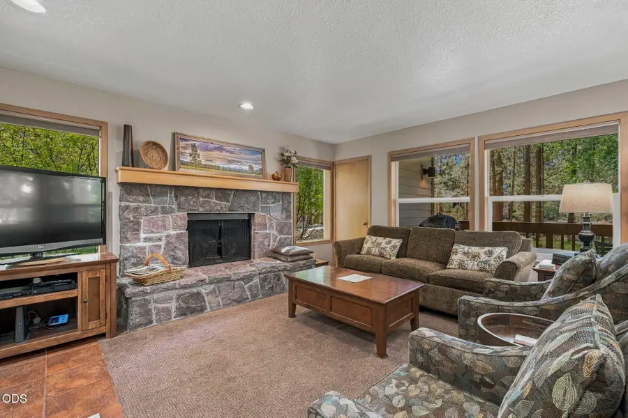 57402 Beaver Ridge Loop #45, Sunriver, OR 97707 - #2