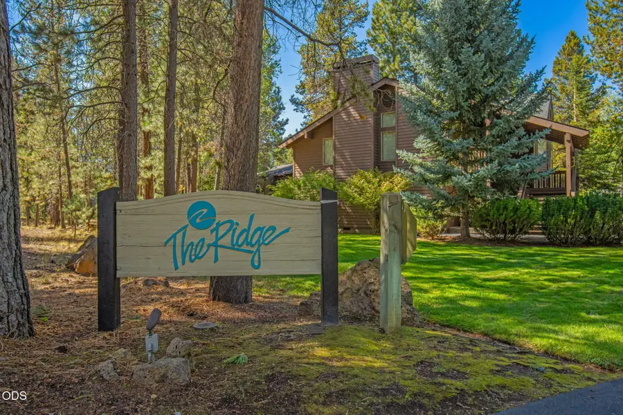57402 Beaver Ridge Loop #45, Sunriver, OR 97707 - #3
