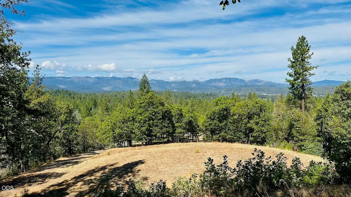 297 Arbor Ridge Drive, Grants Pass, OR 97527 - #1