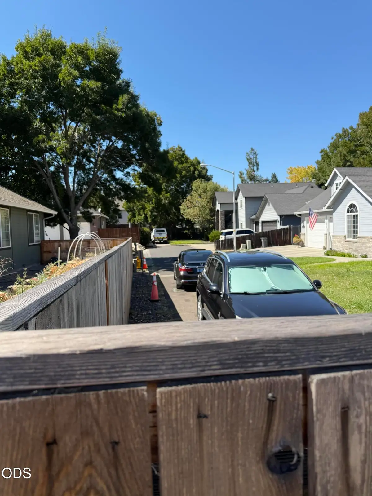 3606 Bursell Road, Central Point, OR 97502 - #1
