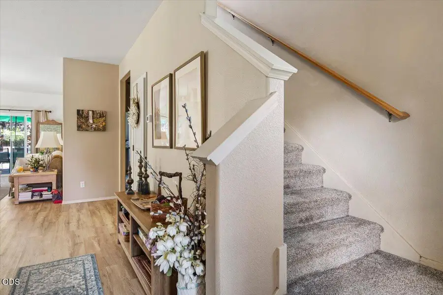 20652 White Dove Lane, Bend, OR 97702 - #3