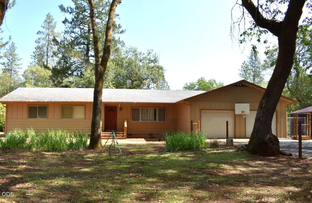 359 Northwoods Drive, Merlin, OR 97532 - #1