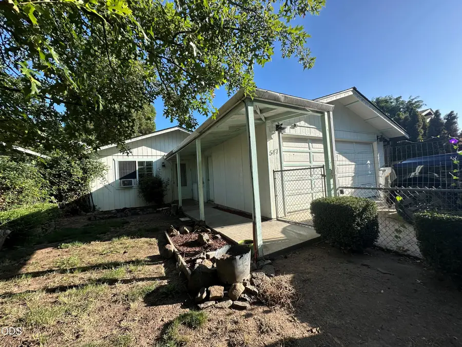 547 Van Wey Circle, Eagle Point, OR 97524 - #2