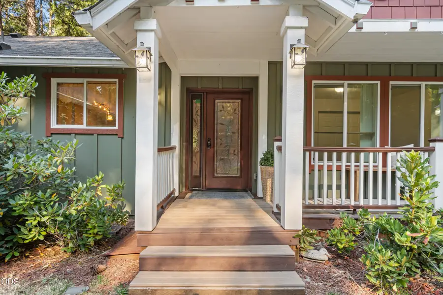 200 Harlow Way, Cave Junction, OR 97523 - #3
